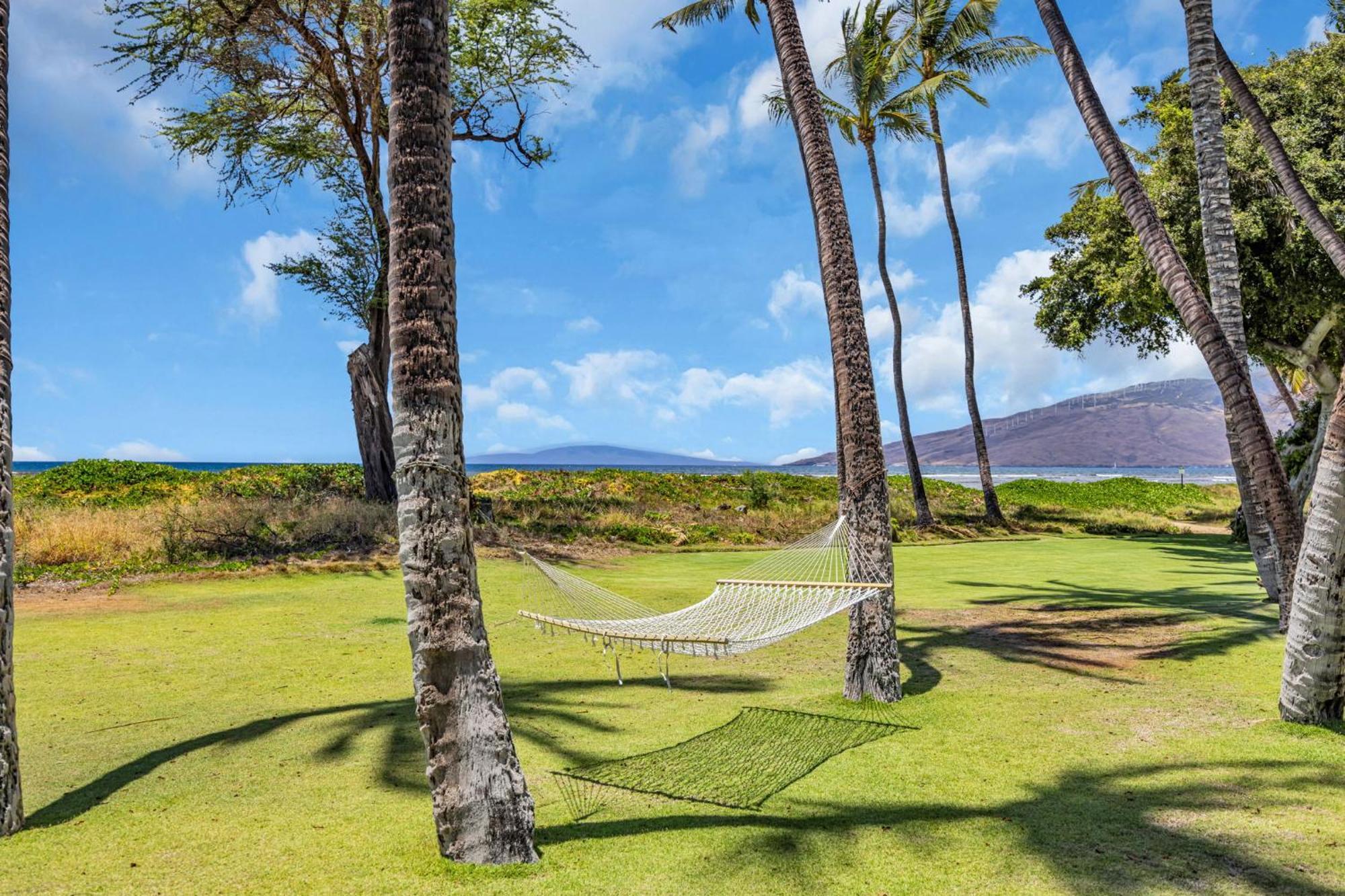 Hale Kai O'Kihei 118 Exterior foto